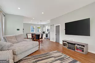 396 Lindsay St NW, Atlanta, GA 30314 - Photo 10