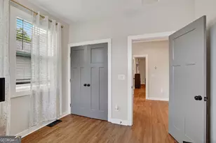 396 Lindsay St NW, Atlanta, GA 30314 - Photo 16