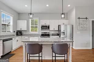 396 Lindsay St NW, Atlanta, GA 30314 - Photo 14