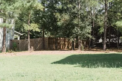 295 Stonecreek Parkway, Covington, GA 30016 - Photo 30