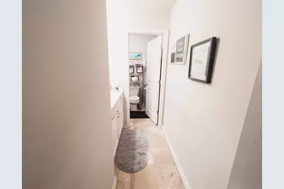 295 Stonecreek Parkway, Covington, GA 30016 - Photo 24
