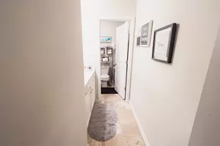 295 Stonecreek Pkwy, Covington, GA 30016 - Photo 24