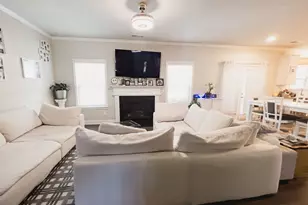 295 Stonecreek Pkwy, Covington, GA 30016 - Photo 10