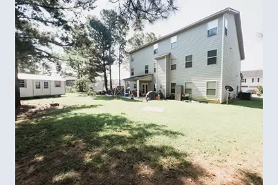 295 Stonecreek Parkway, Covington, GA 30016 - Photo 28