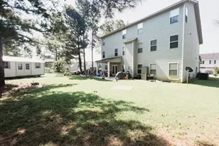 295 Stonecreek Pkwy, Covington, GA 30016 - Photo 28