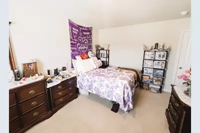295 Stonecreek Parkway, Covington, GA 30016 - Photo 22