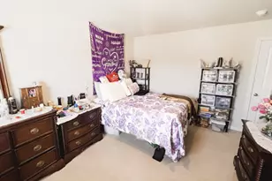 295 Stonecreek Pkwy, Covington, GA 30016 - Photo 22