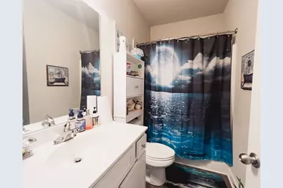 295 Stonecreek Parkway, Covington, GA 30016 - Photo 26