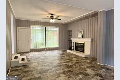 603 Anderson Avenue, Fort Valley, GA 31030 - Photo 28