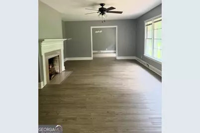 603 Anderson Avenue, Fort Valley, GA 31030 - Photo 4