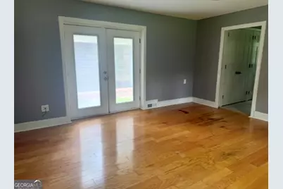 603 Anderson Avenue, Fort Valley, GA 31030 - Photo 26