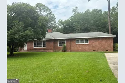 603 Anderson Avenue, Fort Valley, GA 31030 - Photo 2