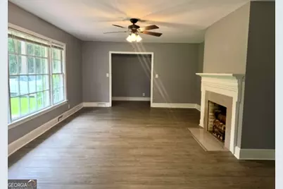 603 Anderson Avenue, Fort Valley, GA 31030 - Photo 6