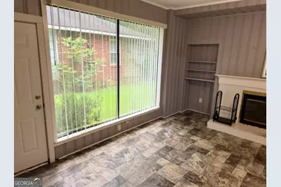 603 Anderson Avenue, Fort Valley, GA 31030 - Photo 32