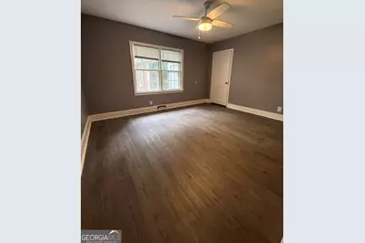 603 Anderson Avenue, Fort Valley, GA 31030 - Photo 16