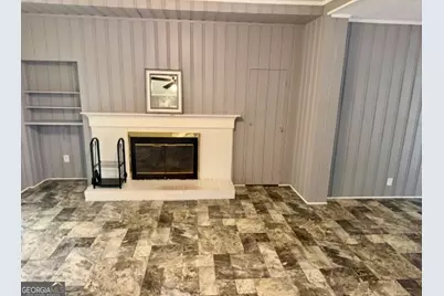 603 Anderson Avenue, Fort Valley, GA 31030 - Photo 30