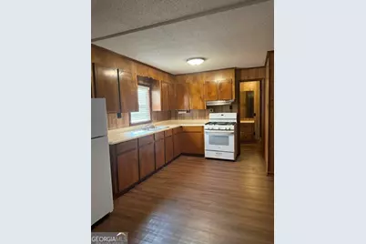 404 McArthur Boulevard, Warner Robins, GA 31093 - Photo 6