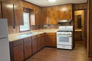 404 McArthur Blvd, Warner Robins, GA 31093 - Photo 6