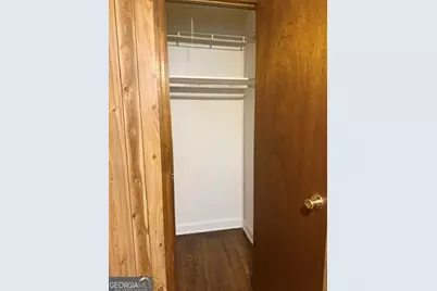 404 McArthur Boulevard, Warner Robins, GA 31093 - Photo 14