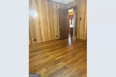 404 McArthur Boulevard, Warner Robins, GA 31093 - Photo 8