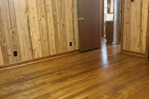 404 McArthur Blvd, Warner Robins, GA 31093 - Photo 8