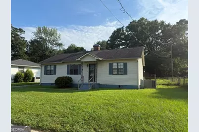 404 McArthur Boulevard, Warner Robins, GA 31093 - Photo 2