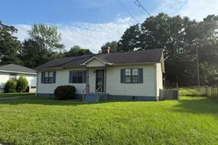 404 McArthur Blvd, Warner Robins, GA 31093 - Photo 2