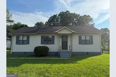 404 McArthur Boulevard, Warner Robins, GA 31093 - Photo 1