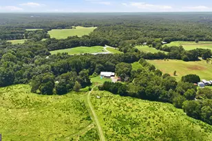 2170 Fork Creek Rd, Bowman, GA 30624 - Photo 54