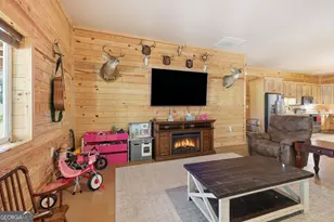 2170 Fork Creek Rd, Bowman, GA 30624 - Photo 8