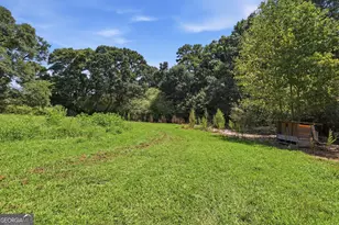 2170 Fork Creek Rd, Bowman, GA 30624 - Photo 50
