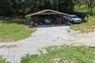 2170 Fork Creek Rd, Bowman, GA 30624 - Photo 16