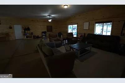 2170 Fork Creek Road, Bowman, GA 30624 - Photo 44
