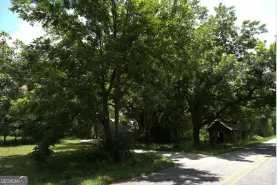 2170 Fork Creek Road, Bowman, GA 30624 - Photo 18