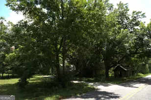 2170 Fork Creek Rd, Bowman, GA 30624 - Photo 18