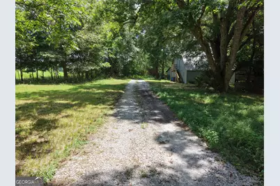 2170 Fork Creek Road, Bowman, GA 30624 - Photo 12