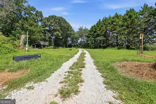 2170 Fork Creek Rd, Bowman, GA 30624 - Photo 44