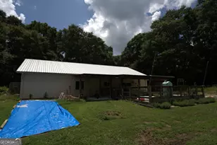 2170 Fork Creek Rd, Bowman, GA 30624 - Photo 28