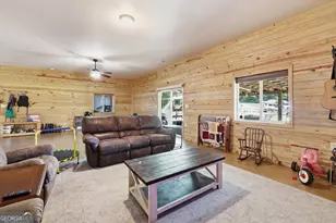 2170 Fork Creek Rd, Bowman, GA 30624 - Photo 20