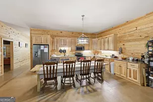 2170 Fork Creek Rd, Bowman, GA 30624 - Photo 22