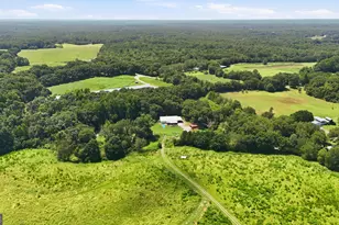 2170 Fork Creek Rd, Bowman, GA 30624 - Photo 46