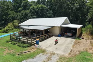 2170 Fork Creek Rd, Bowman, GA 30624 - Photo 58