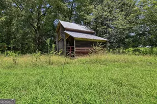 2170 Fork Creek Rd, Bowman, GA 30624 - Photo 40