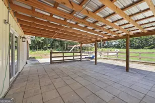 2170 Fork Creek Rd, Bowman, GA 30624 - Photo 30