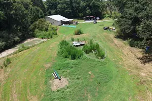 2170 Fork Creek Rd, Bowman, GA 30624 - Photo 8