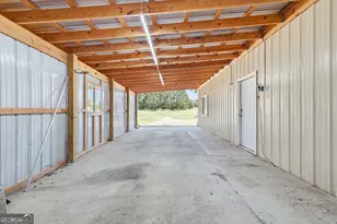 2170 Fork Creek Rd, Bowman, GA 30624 - Photo 28