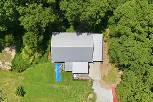 2170 Fork Creek Rd, Bowman, GA 30624 - Photo 32