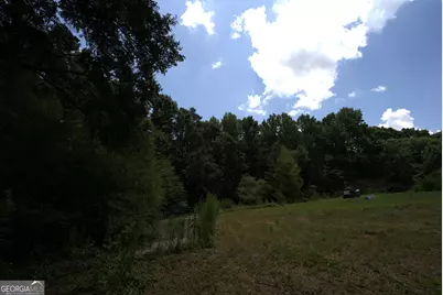 2170 Fork Creek Road, Bowman, GA 30624 - Photo 34