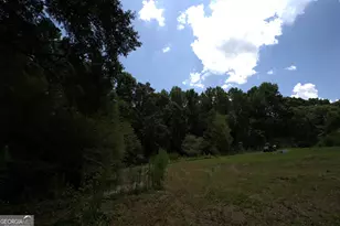 2170 Fork Creek Rd, Bowman, GA 30624 - Photo 34