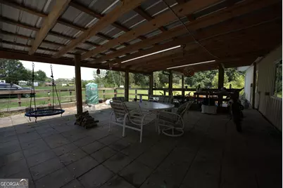 2170 Fork Creek Road, Bowman, GA 30624 - Photo 58